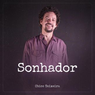 Foto da capa: Sonhador