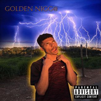 Foto da capa: Golden Nigg@