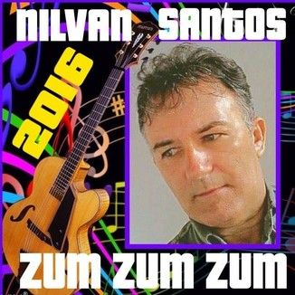 Foto da capa: NILVAN SANTOS  ZUNZUNZUM