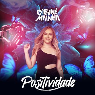 Foto da capa: Positividade