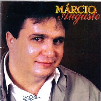 Foto da capa: MARCIO AUGUSTO