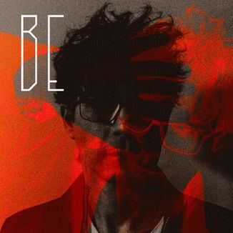 Foto da capa: Be