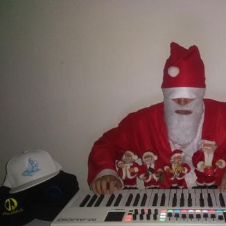 Foto da capa: Waleivos - Ho Ho Ho 2