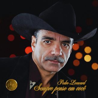 Foto da capa: Sempre penso em você (Expression )