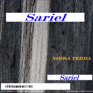 Foto da capa: Nossa Terra