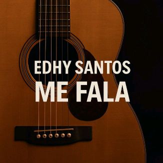 Foto da capa: Me Fala
