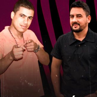 Foto da capa: Rebola Piseiro 2022