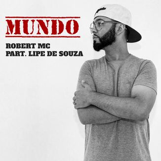 Foto da capa: Mundo