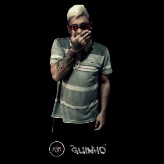 Foto da capa: Mc Guinho Fk