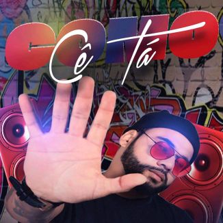 Foto da capa: Como Cê Tá