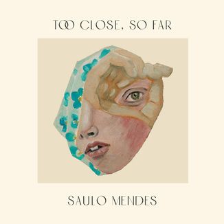 Foto da capa: Too Close, So Far