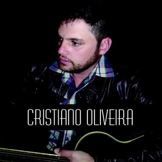 Foto da capa: Cristiano Oliveira - Arreia Cerveja