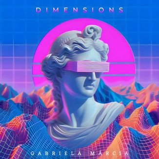 Foto da capa: Dimensions