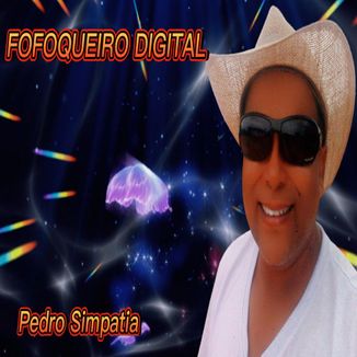 Foto da capa: FOFOQUEIRO DIGITAL