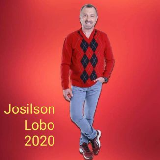 Foto da capa: JOSILSON LOBO - 2020