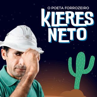 Foto da capa: Kleres Neto VAQUEJADA