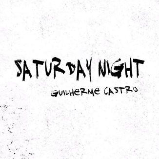 Foto da capa: Saturday Night