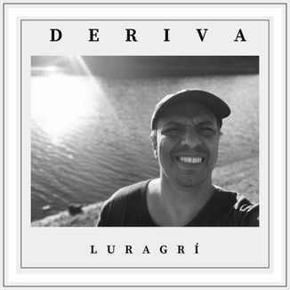 Foto da capa: Deriva