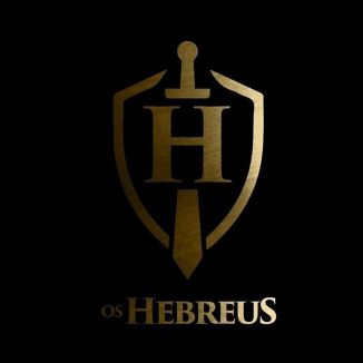 Foto da capa: Os Hebreus