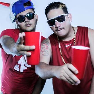 Foto da capa: UBOND-Bravo