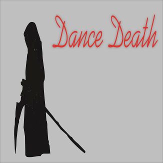 Foto da capa: Dance Death Vol II