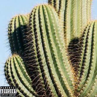 Foto da capa: Virgulino