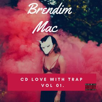 Foto da capa: Love With Trap