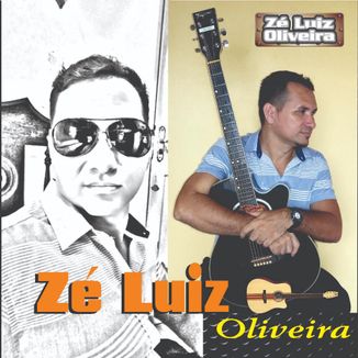 Foto da capa: Zé Luiz Oliveira