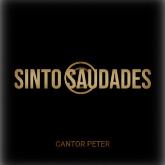 Foto da capa: Cantor Peter