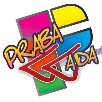 Foto da capa: Banda Praballada