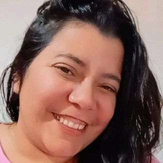 Foto da capa: Meu Poema Em Português