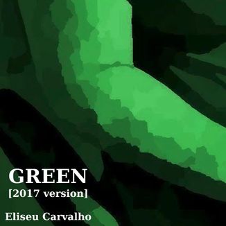 Foto da capa: Green [2017 version]