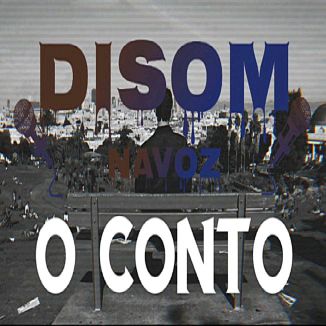 Foto da capa: O Conto