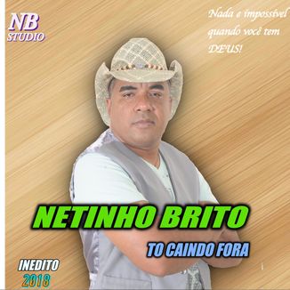 Foto da capa: to caindo fora.