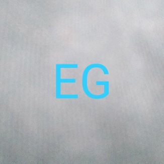 Foto da capa: EG