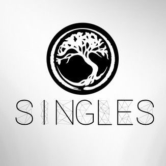 Foto da capa: IN NATURE | Singles