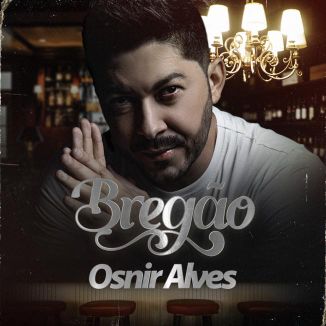 Foto da capa: Osnir Alves - Bregão