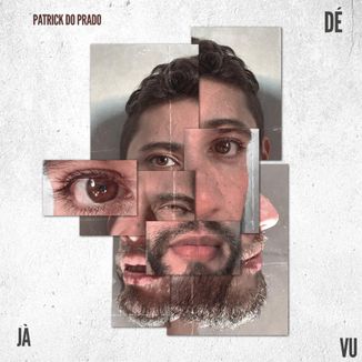 Foto da capa: Déjà Vu