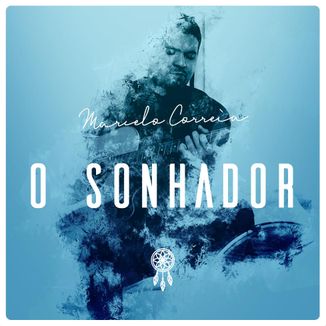 Foto da capa: O sonhador