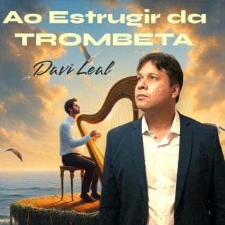 Foto da capa: Ao Estrugir Da Trombeta