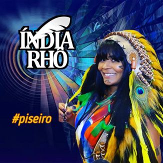 Foto da capa: PISEIRO 2020