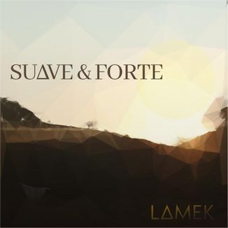 Foto da capa: Suave & Forte