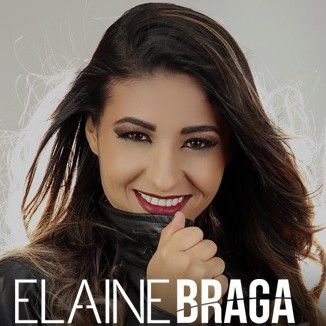 Foto da capa: ELAINE BRAGA