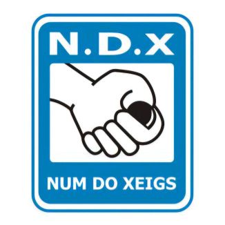 Foto da capa: 3 Por 10