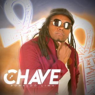 Foto da capa: A CHAVE