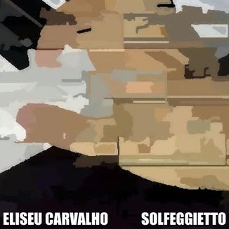 Foto da capa: Solfeggietto