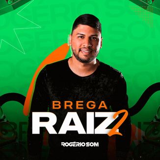 Foto da capa: Brega Raiz 2