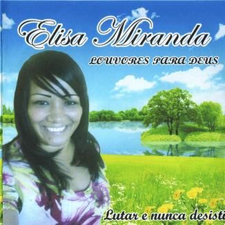 Foto da capa: elisa miranda