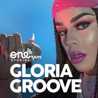 Foto da capa: Dona / Império / Gloriosa (ONErpm Studios Mix)