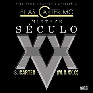 Foto da capa: Século XX & Carter